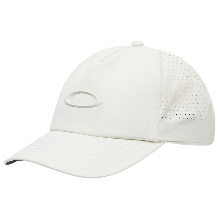 Oakley Cap Oakley Take Pro Snapback Mist Präsentation