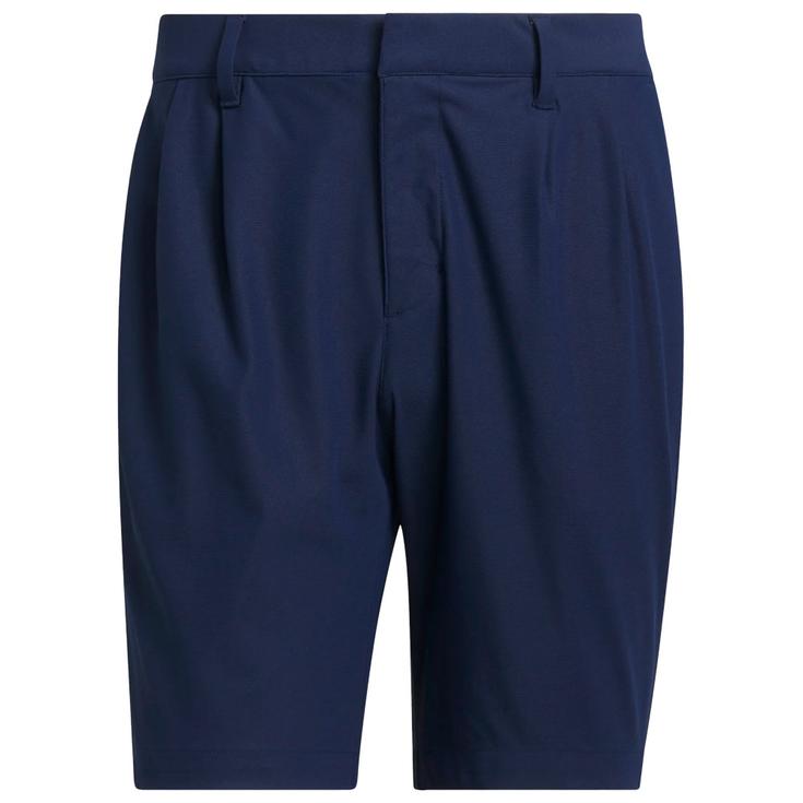 adidas Originals F Pleat Short Night Indigo 