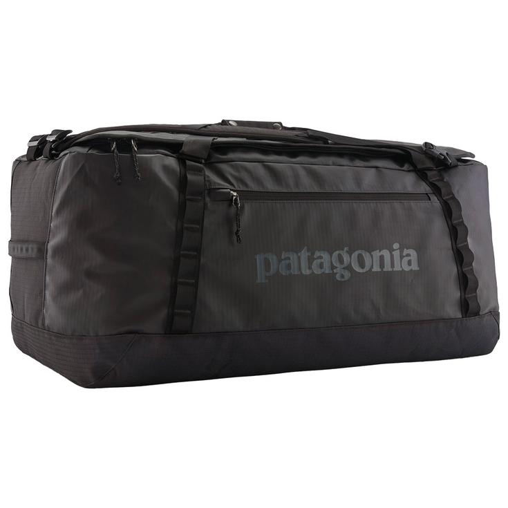 Patagonia Black Hole Duffel 100L Black 