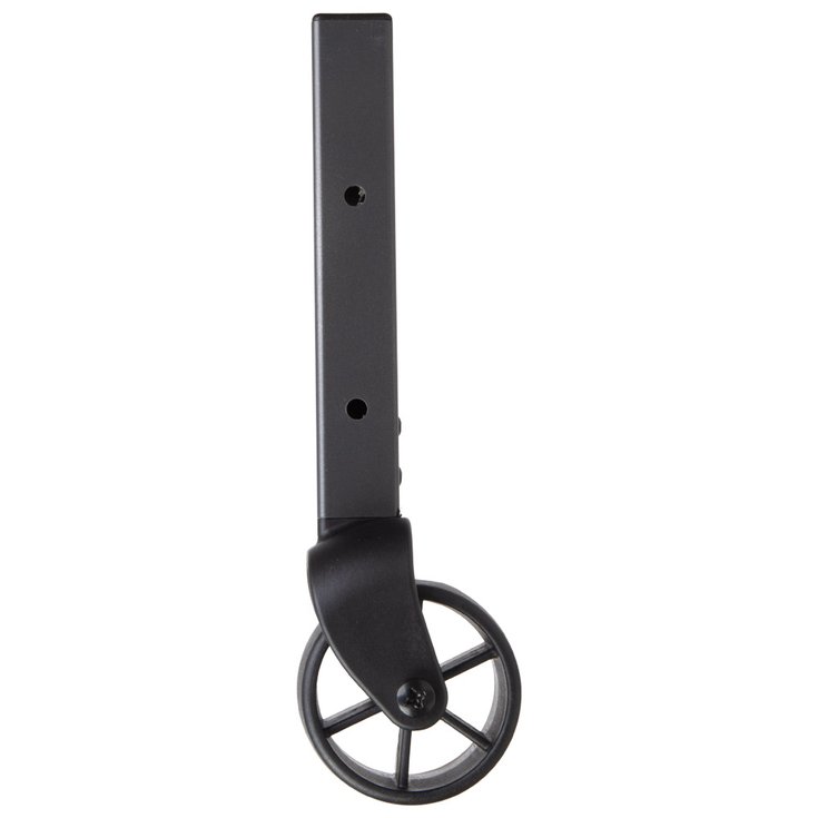 MotoCaddy Support pour chariots Roue Anti-Basculement Serie M 2024 Présentation