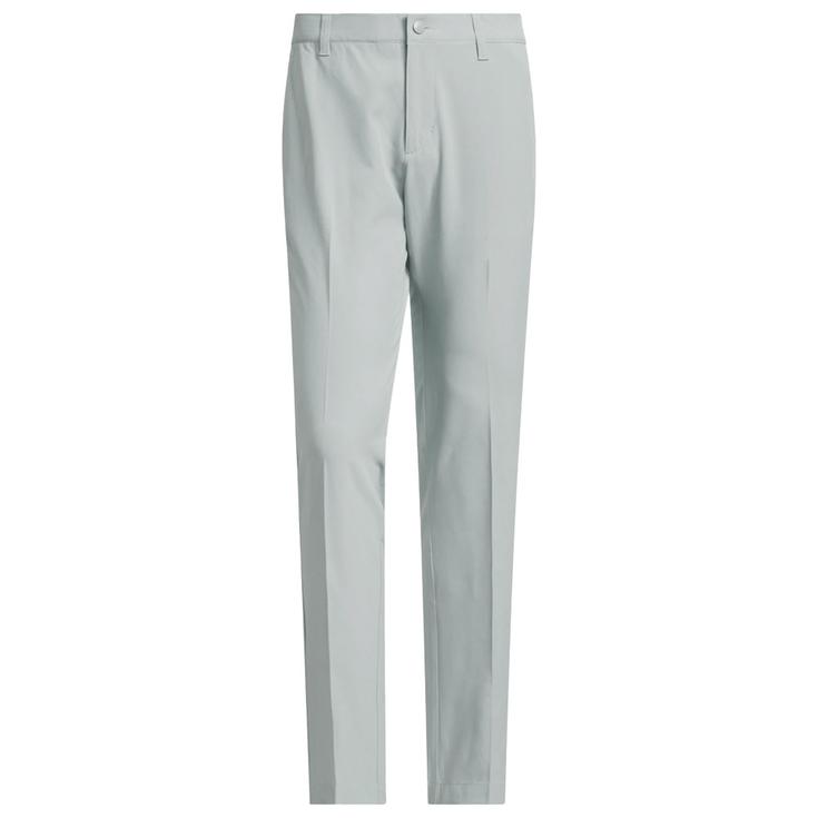 adidas Pantalon Ultimate365 Tapered Pants Wonder Sage Présentation