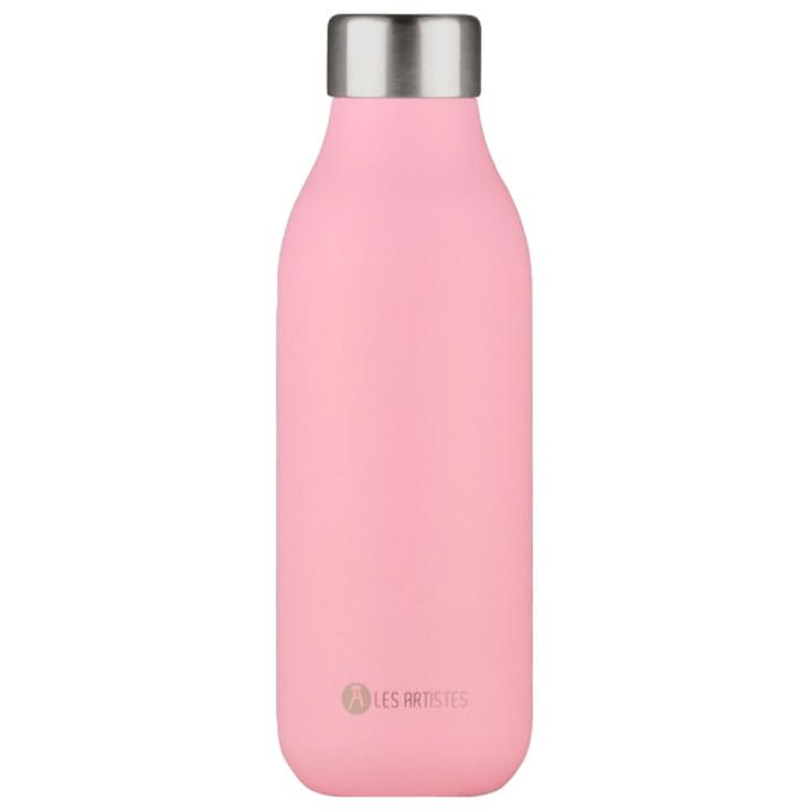 Les Artistes Paris Bouteille 2.0 500 ml Magnolia 