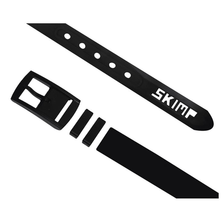 Skimp Gürtel L'Originale Black Präsentation