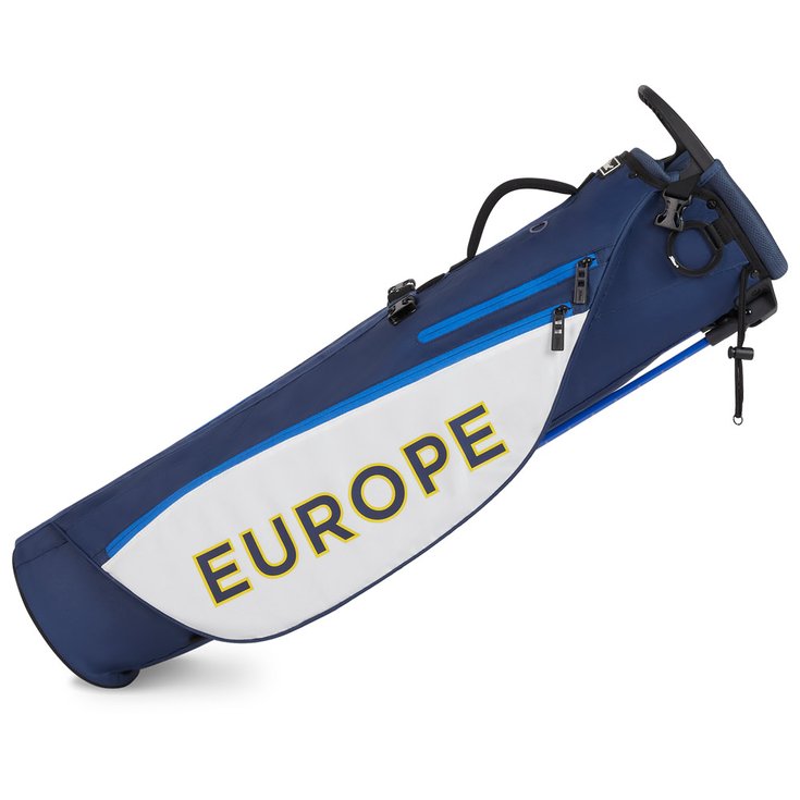 Titleist Tasche (1/2-Serie) Premium Carry Limited Edition Ryder Cup Präsentation