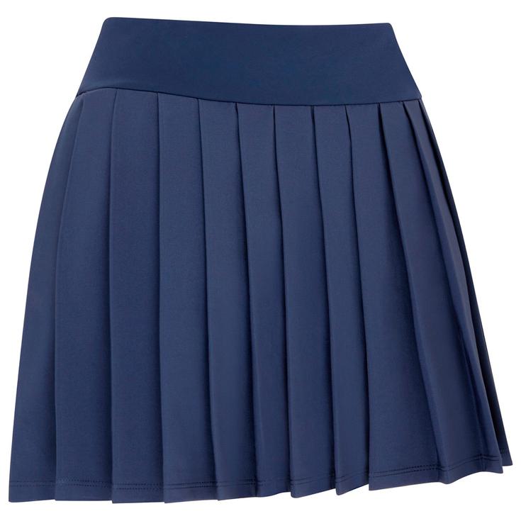 Callaway Golf High Waist Solid 16' Peacoat 