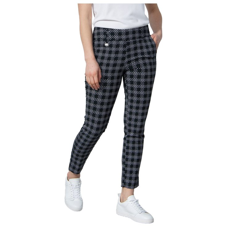 Daily Sports Hose Barrie Magic High Water Barrie Präsentation