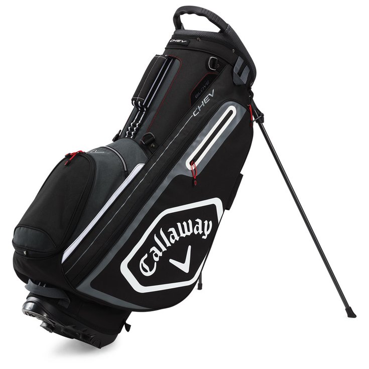 CALLAWAY X Short X pour hommes - Golf Town Limited