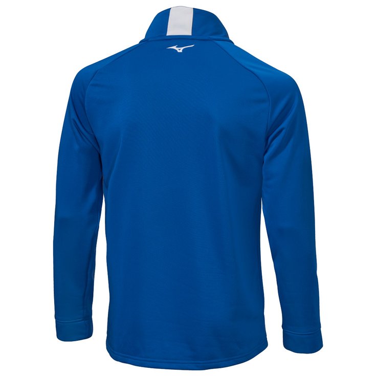 Lacoste T-shirt à manches longues - blue/bleu