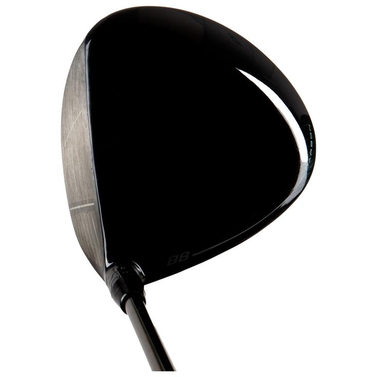 Callaway Golf Driver Occasion- Big Bertha 23 10.5 Light 