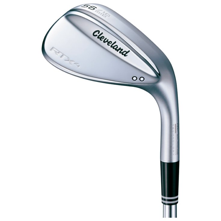Cleveland RTX-4 Tour Satin 
