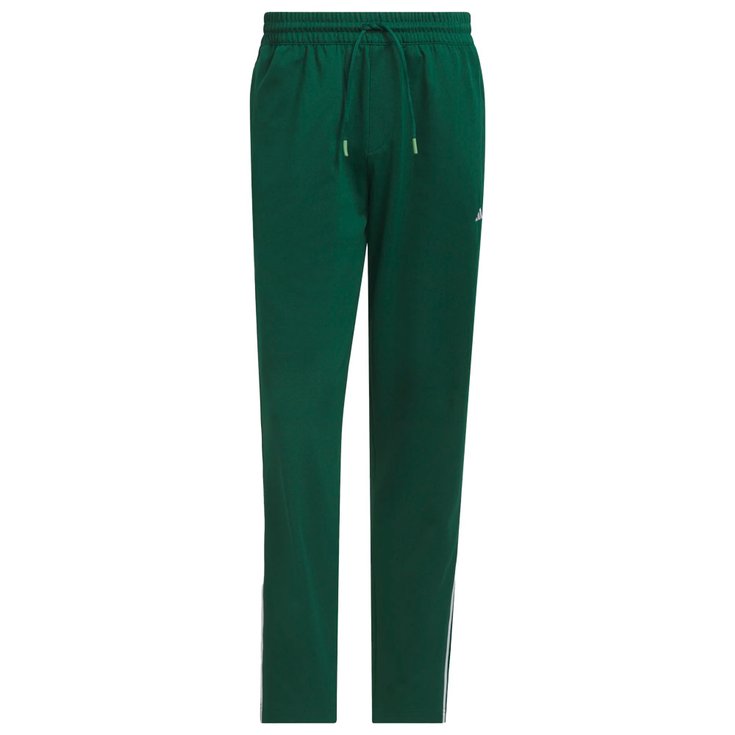 adidas Hose Ultimate365 Trk Collegiate Green Präsentation