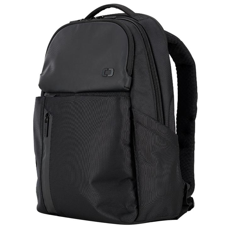 Ogio Sac à dos Pace Pro 20 L Black Présentation