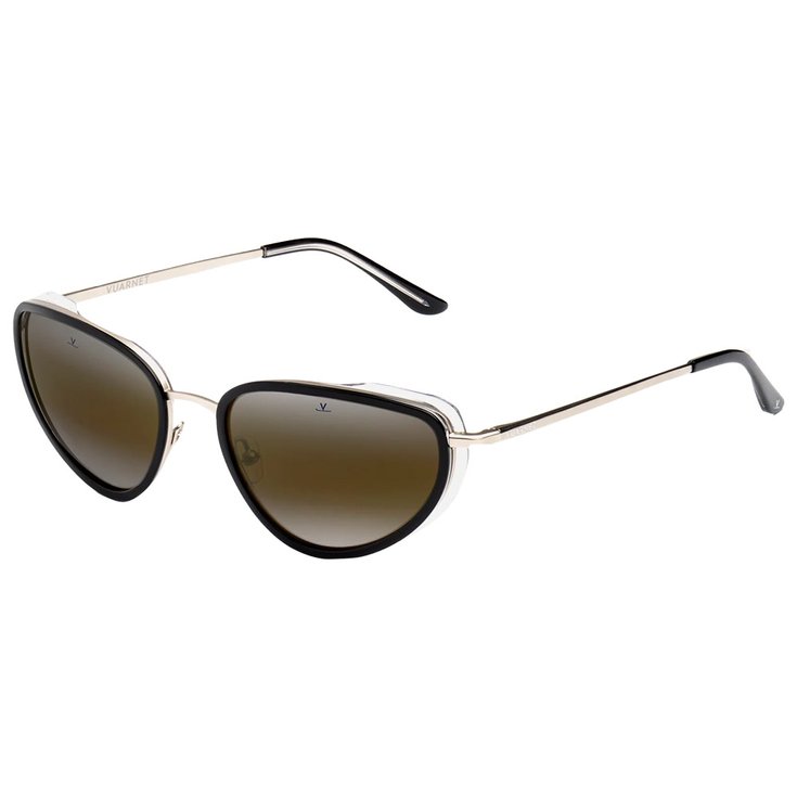 Vuarnet Storm Noir Cristal Skilynx 