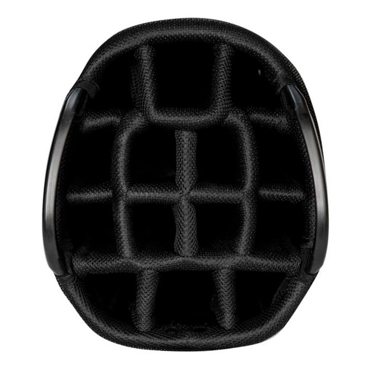 Cobra Cartbag (Komplettsatz) Ultralight Pro Cart Bag Quiet Shade Navy Blazer 