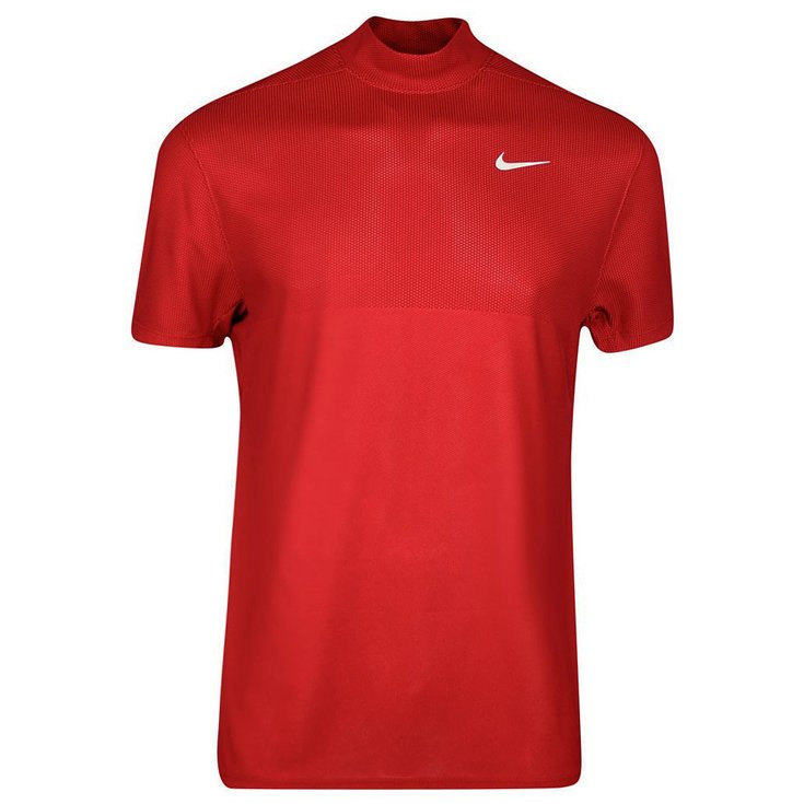 Nike Polo Présentation