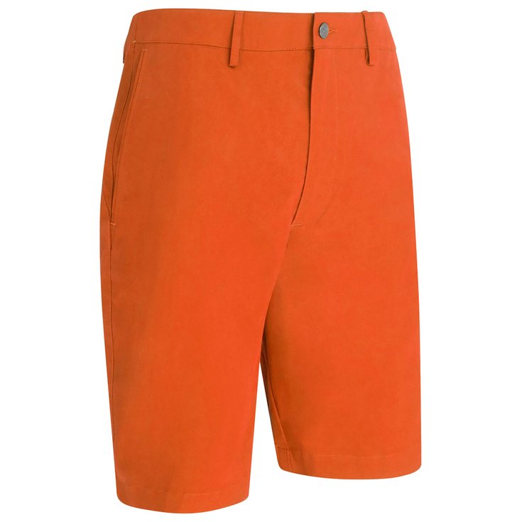 Callaway Golf Bermuda Présentation