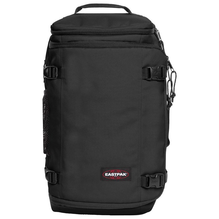 Eastpak Carry Pack 30L Black 