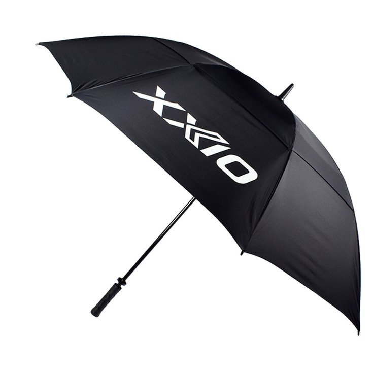 XXIO Parapluies Umbrella Anti UV Black Présentation