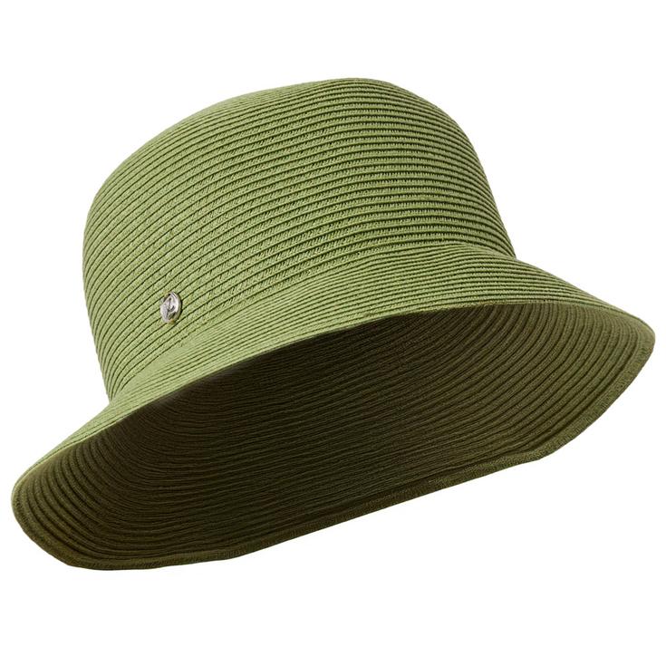 Daily Sports Dubbo Hat Sage 