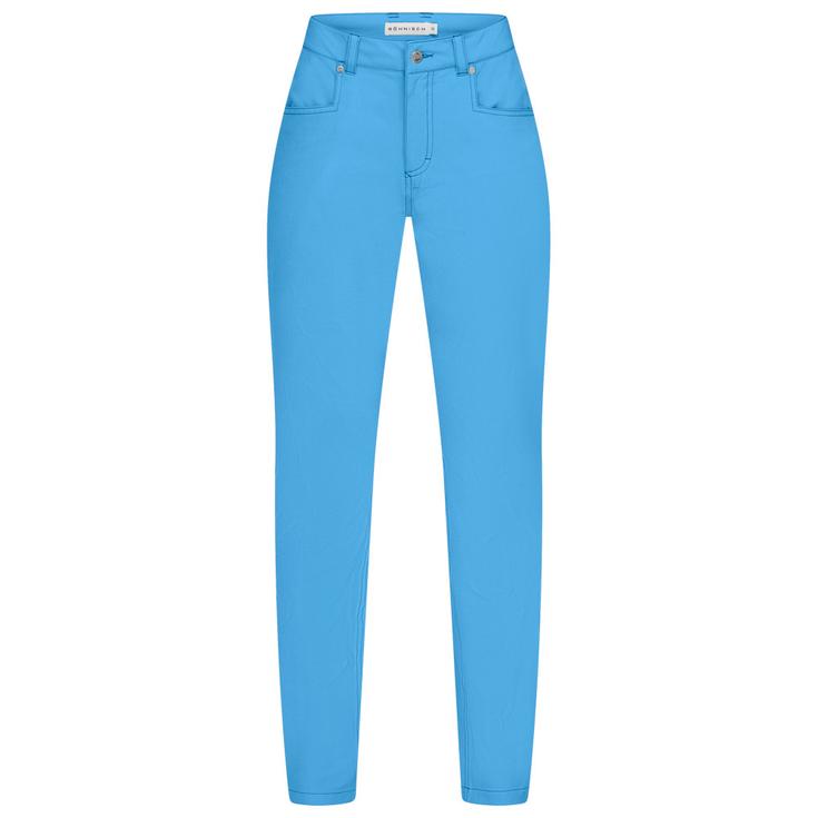 Rohnisch Hose Chie Comfort Pants 30 Pacific Coast Präsentation