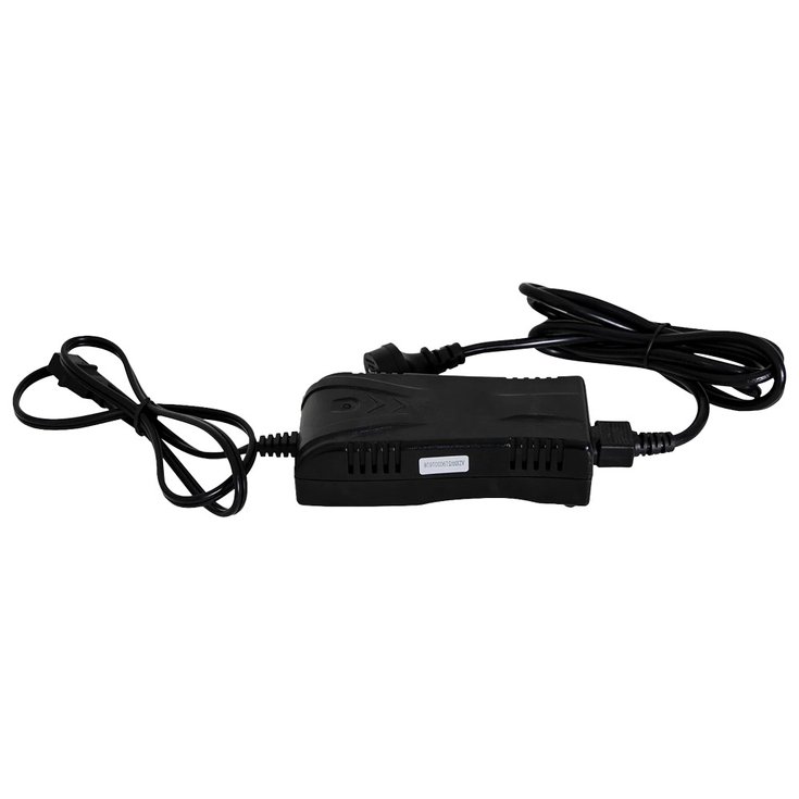 MGI Zip 24V Battery Charger 