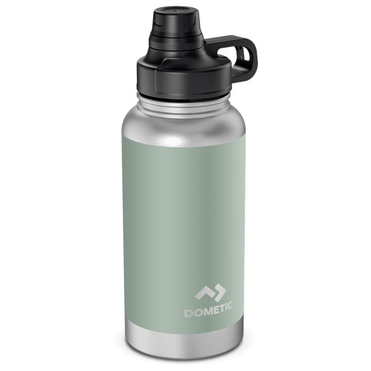 Dometic Thermo Bottle 900ml Moss 