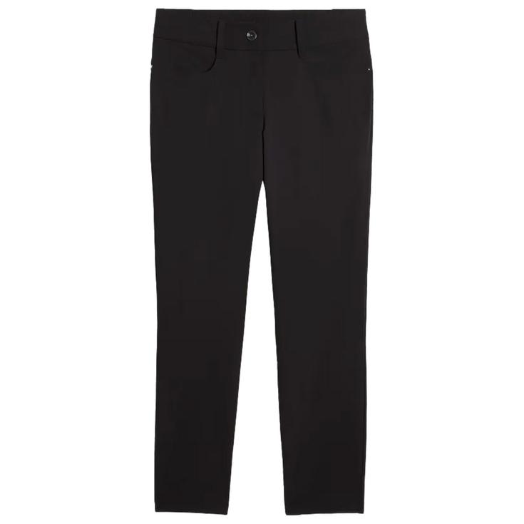 Puma Golf Hose W's Avant Slim Black Präsentation