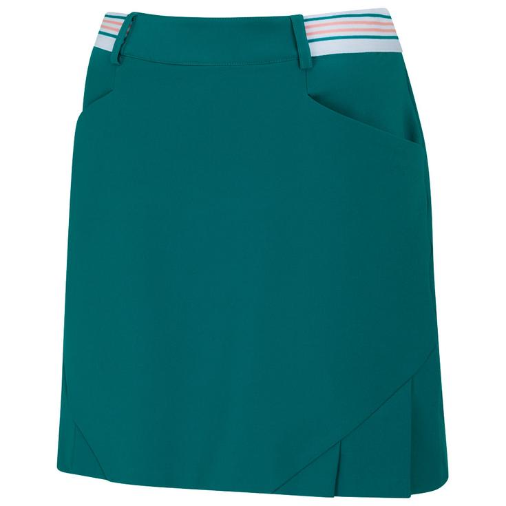 Ping Rock Vic Skort Ivy Präsentation