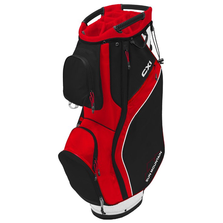 Sun mountain cx1 outlet