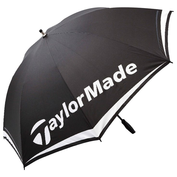 Taylormade Parapluies Single Canopy Umbrella 60 Présentation