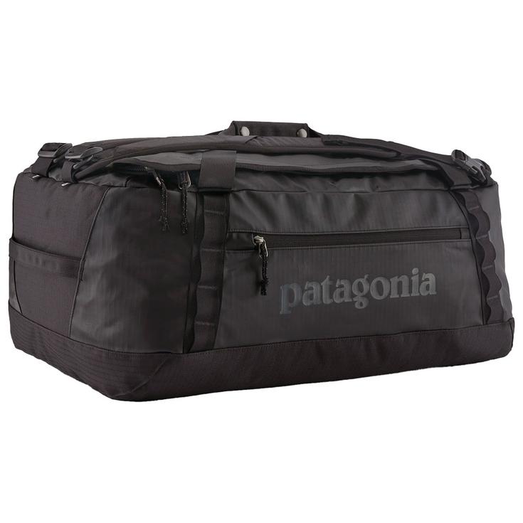 Patagonia Black Hole Duffel 55L Black 