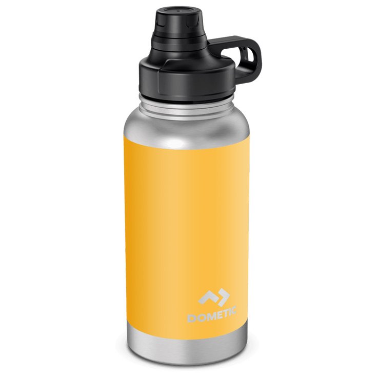 Dometic Thermo Bottle 900ml Glow 
