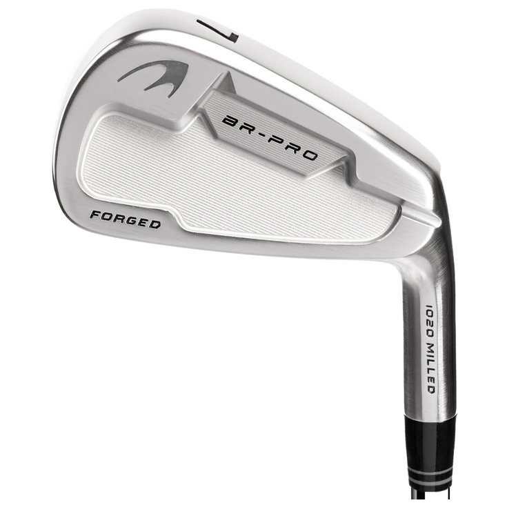 Benross Golf BR-PRO Forged 