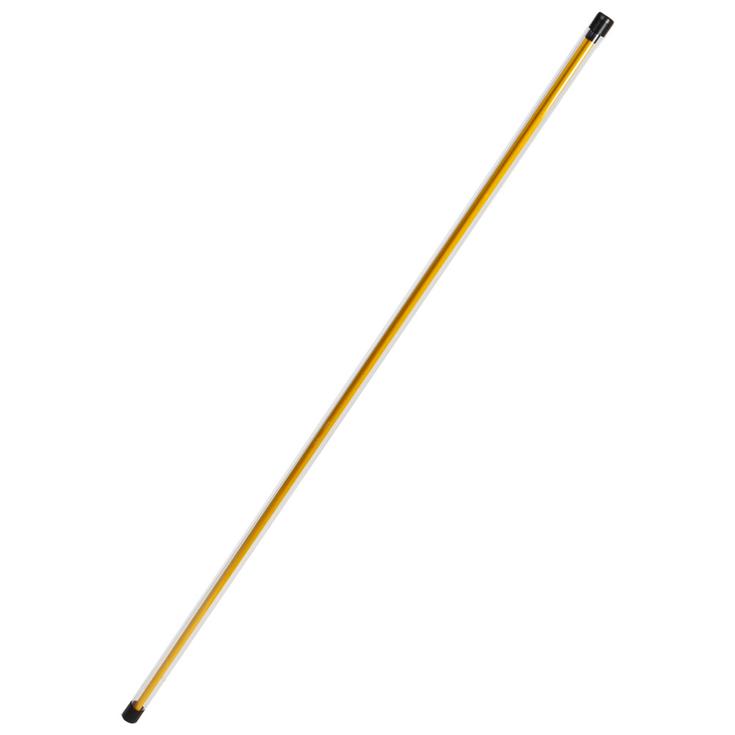monsieurgolf Alignment-Hilfe Stick Alignment Jaune Präsentation monsieurgolf Alignment-Hilfe Stick Alignment Jaune Präsentation