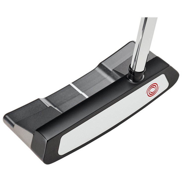 Odyssey Golf Putter Tri-Hot 5K Triple Wide DB Présentation
