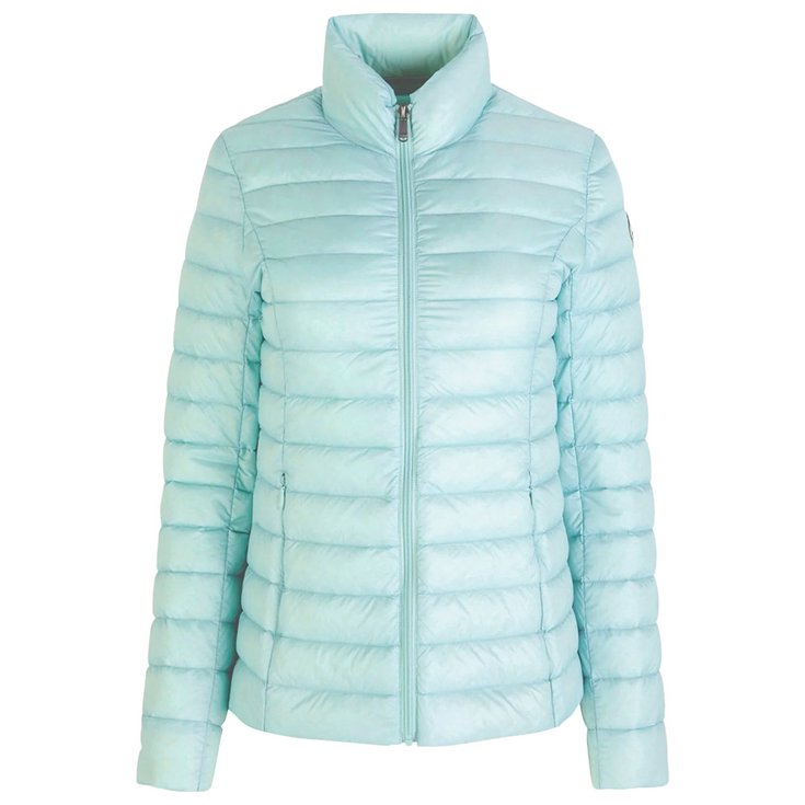 Doudoune Jott Cha Peppermint Ete 2024 Monsieurgolf