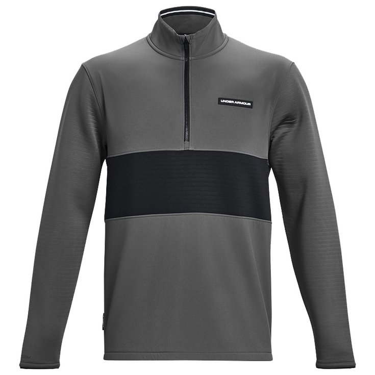 Under Armour Storm Daytona Hz Castlerock White 