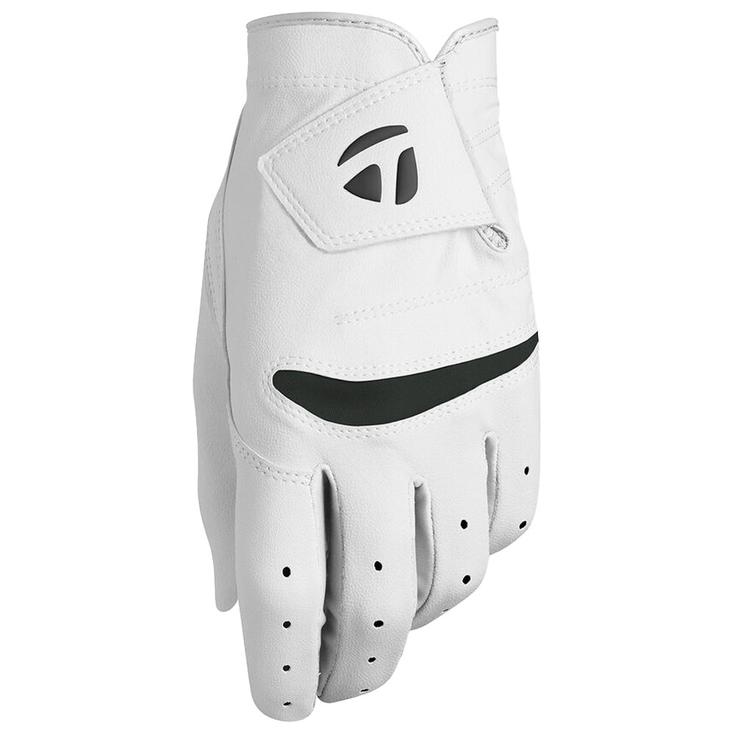 Taylormade Klassischer Lederhandschuh (einzeln) Stratus Soft Präsentation
