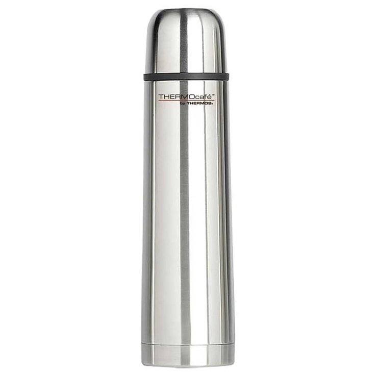 Thermos Gourde Everyday 0.7L Acier Inox Présentation