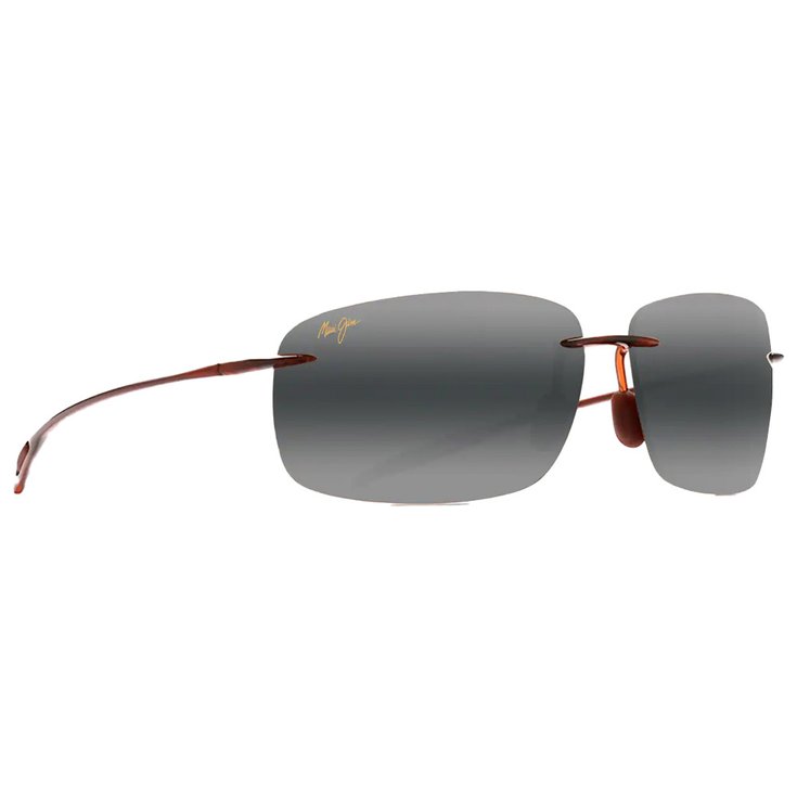 Maui jim breakwater clearance