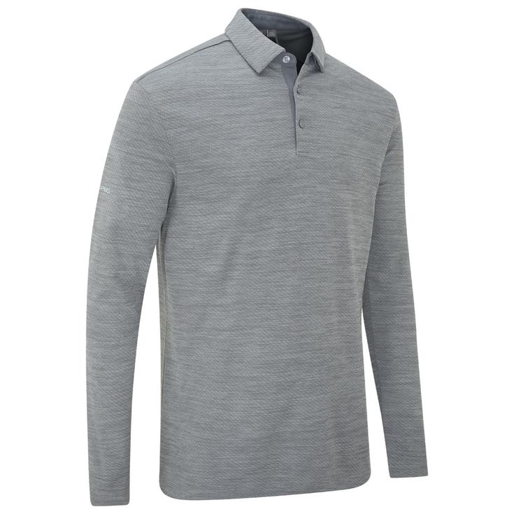 Ping Polo Creek Rock Melange Présentation