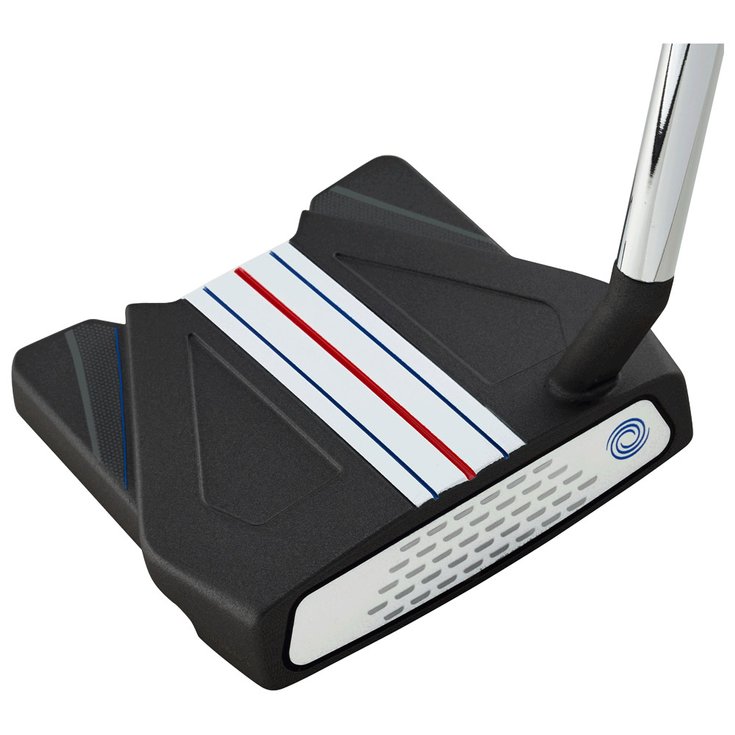 Odyssey Golf Putter Ten Triple Track S Stroke Lab 