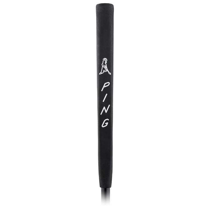 Ping Grip Putter PP58 Tour M PLD Présentation