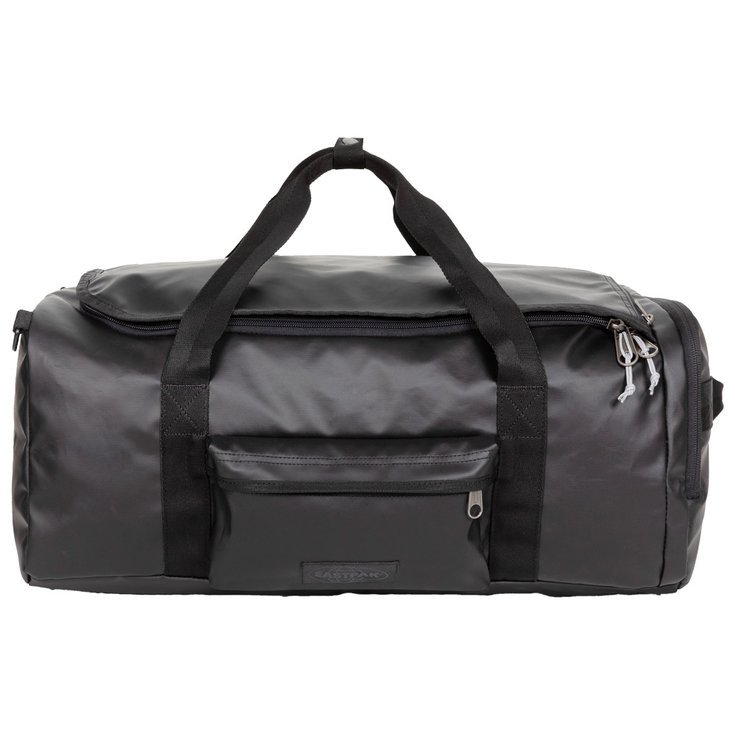 Eastpak Tarp Duffl'r S Tarp Black 