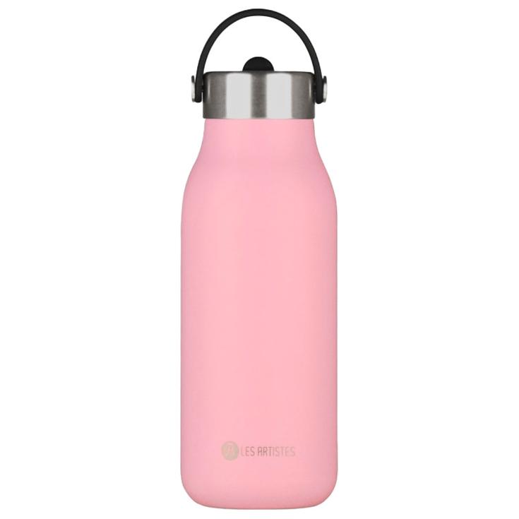Les Artistes Paris Bouteille 2.0 1000 ml Magnolia 