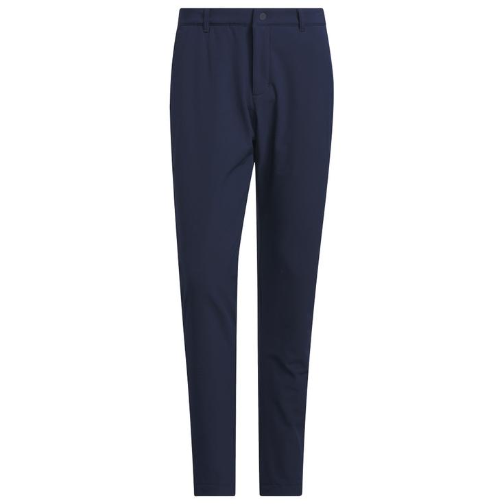 adidas Hose Ultimate Arctic Colleiate Navy Präsentation