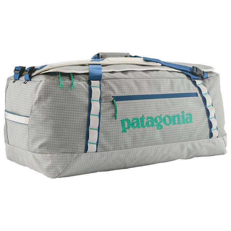 Patagonia Black Hole Duffel 70L Birch White 