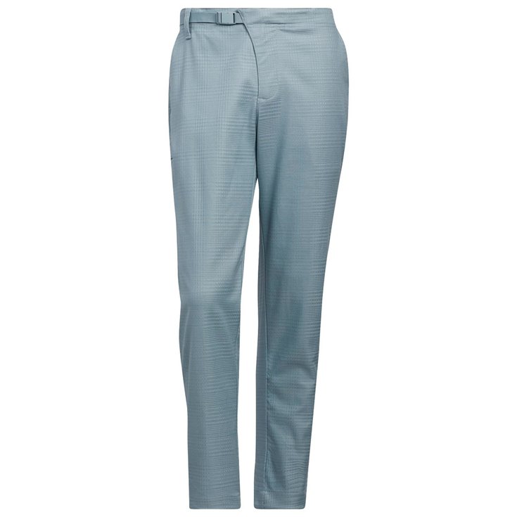 Adidas Pantalon Adicross Futura Pant Magic Grey Présentation