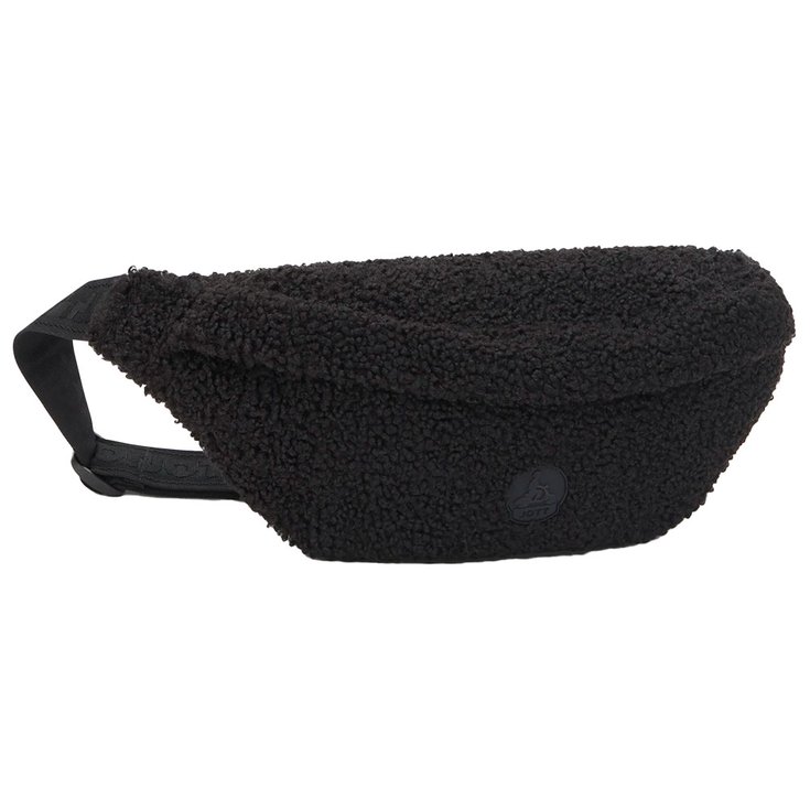 Jott Sac banane Denise Black Présentation