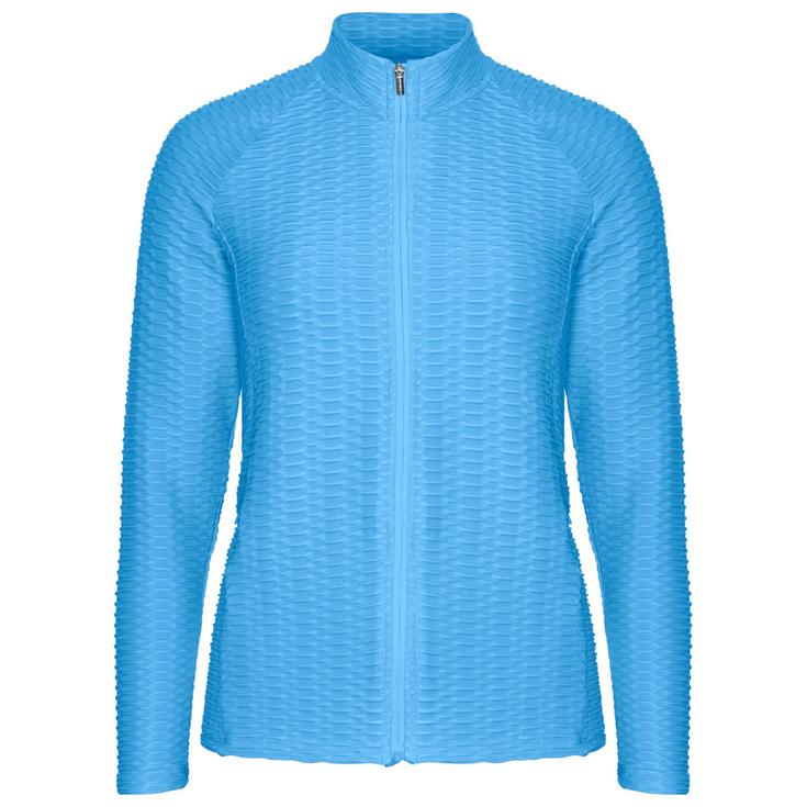 Rohnisch Jacke Josie Jacket Pacific Coast Präsentation Rohnisch Jacke Josie Jacket Pacific Coast Präsentation